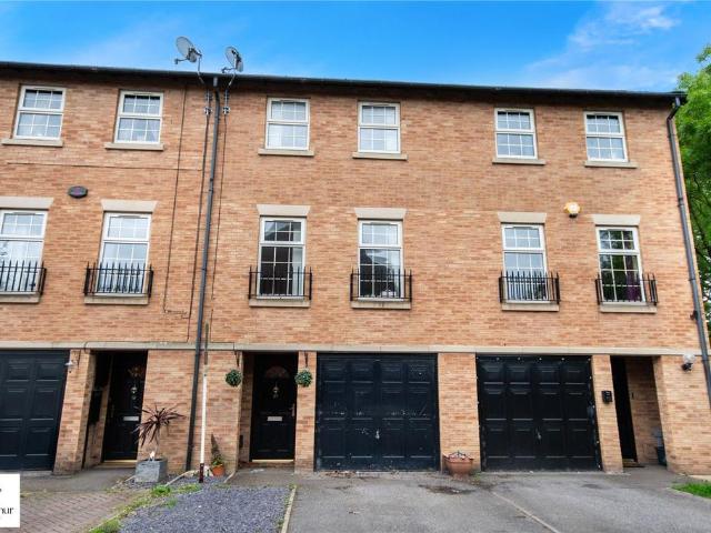 House for sale in Alverley, Isle Of Man