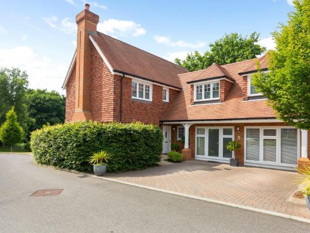 House for sale in Iford, East Sussex