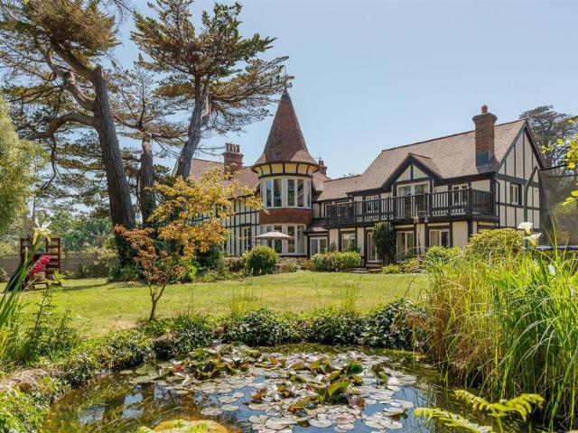 House for sale in Wootton Bridge, Isle Of Wight