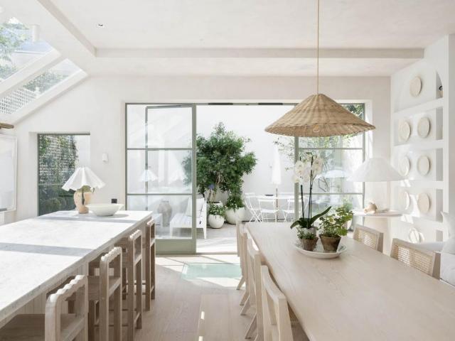 House for sale in Chelsea, Greater London
