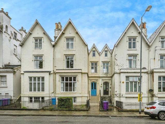 House for sale in Calderstones