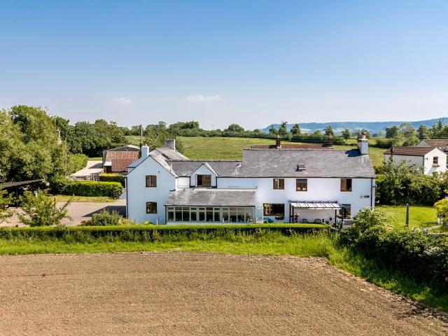 House for sale in School House, Gloucestershire