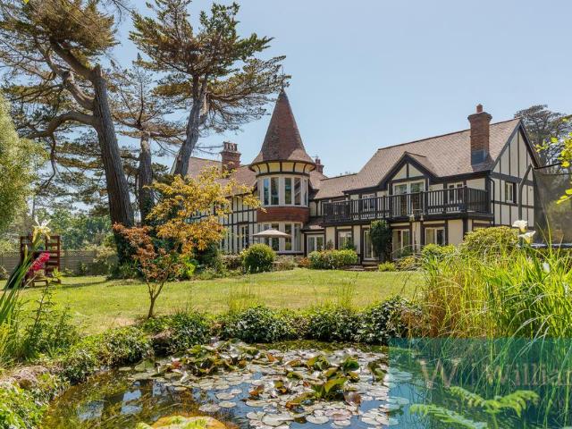 House for sale in Wootton Bridge, Isle Of Wight