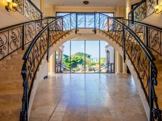 House for sale in Umhlanga, Kwazulu-natal