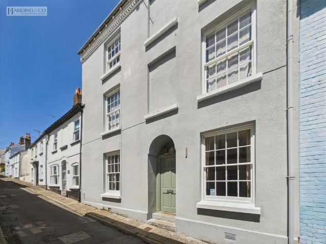 House for sale in Northam, Brandis Corner