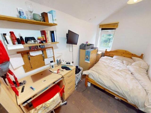 House for sale in Stirchley, Isle Of Man