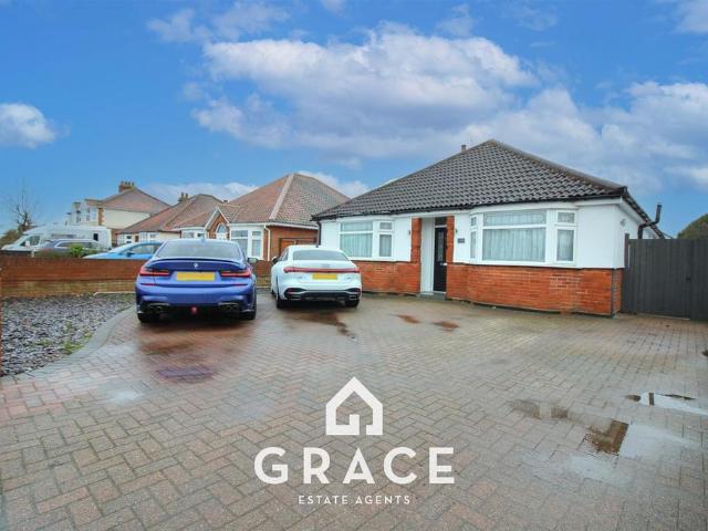 House for sale in Broke Hall, Key Street