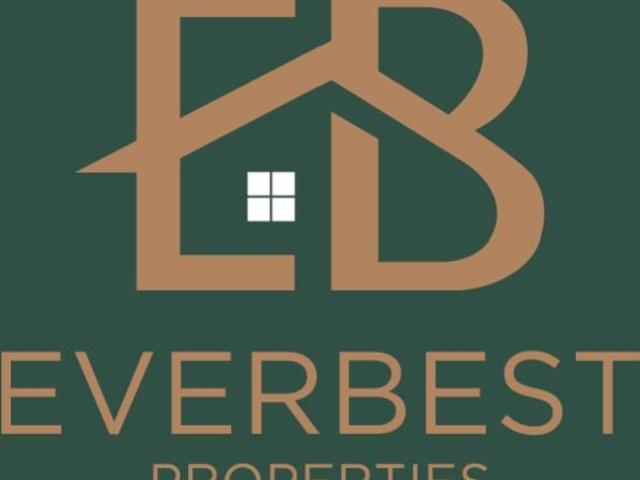 House for sale in Bensham, Tyne And Wear
