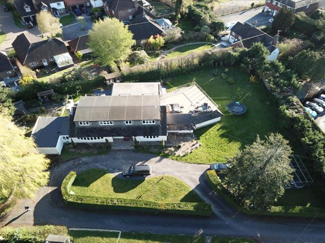 House for sale in Ashington, Horsham