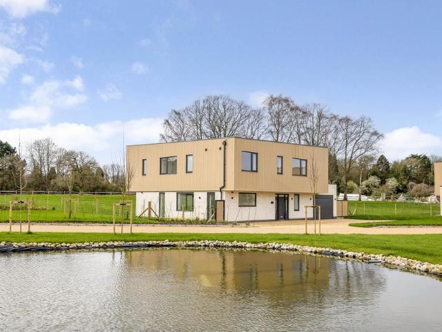 House for sale in Red Hill, Isle Of Man