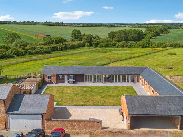 House for sale in Little Crawley