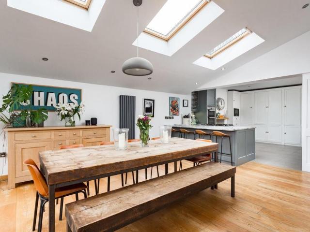 House for sale in Skelton, York and North Yorkshire