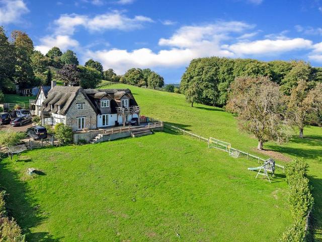 House for sale in School House, Isle Of Man