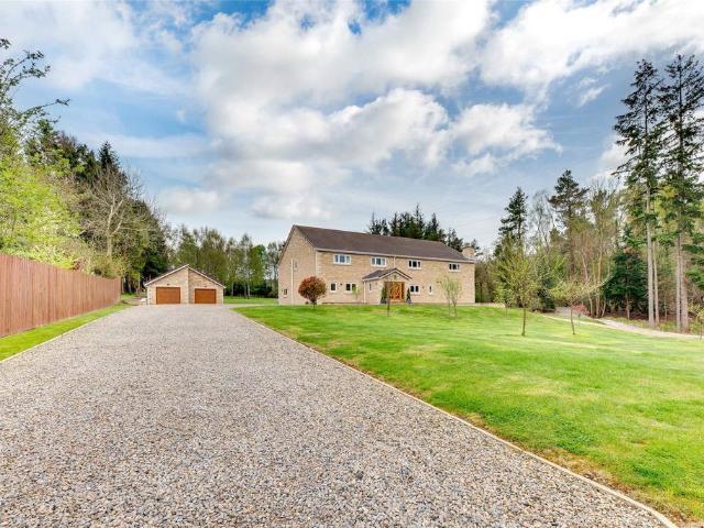 House for sale in Rowlands Gill