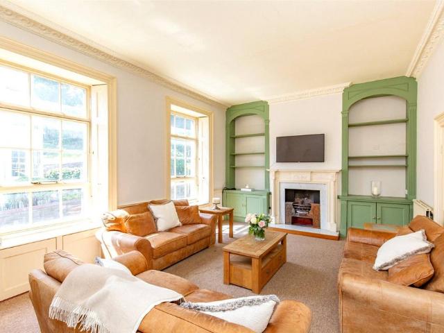 House for sale in Hotwells, Feckenham
