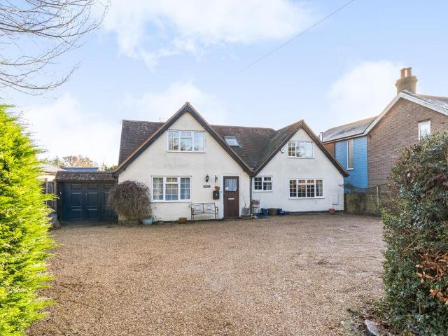 House for sale in Prestwood, Buckinghamshire