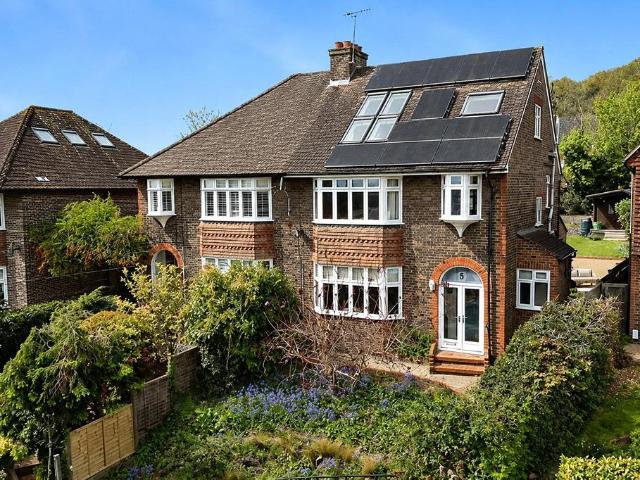 House for sale in Red Hill, Surrey