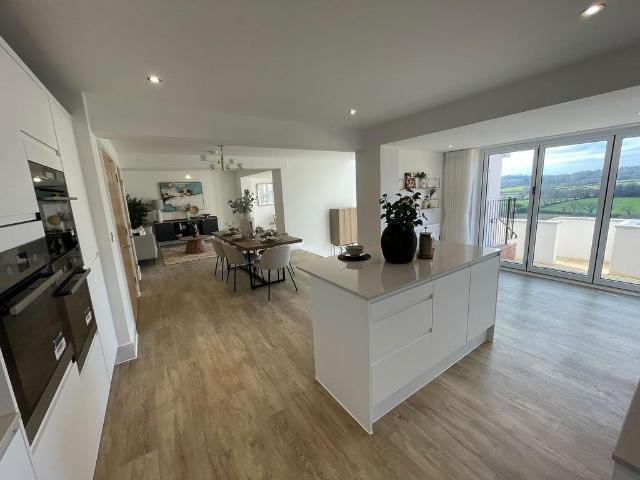 House for sale in Redannick, Penweathers