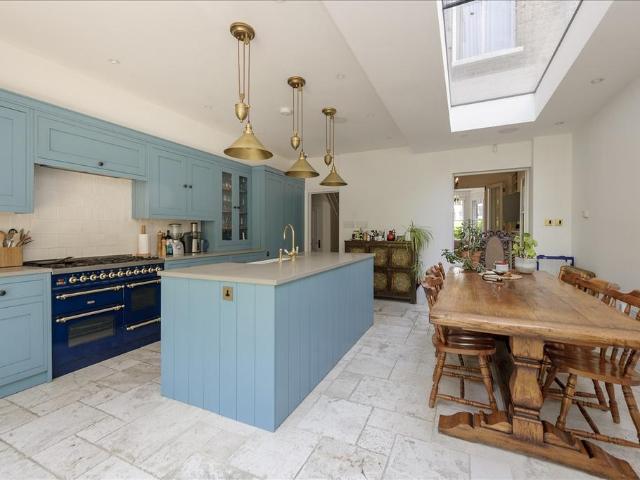House for sale in Shepherd's Bush, Isle Of Man
