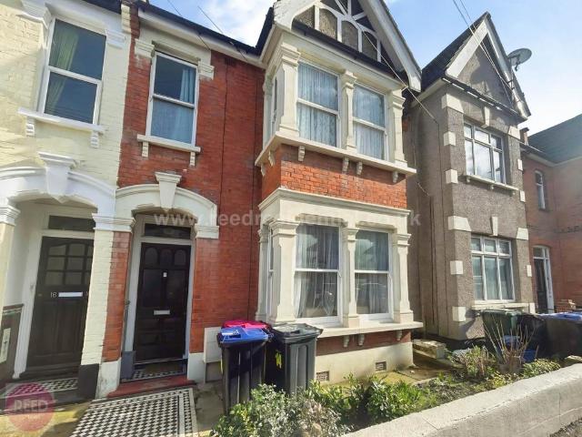 House for sale in Alton Barnes, Essex