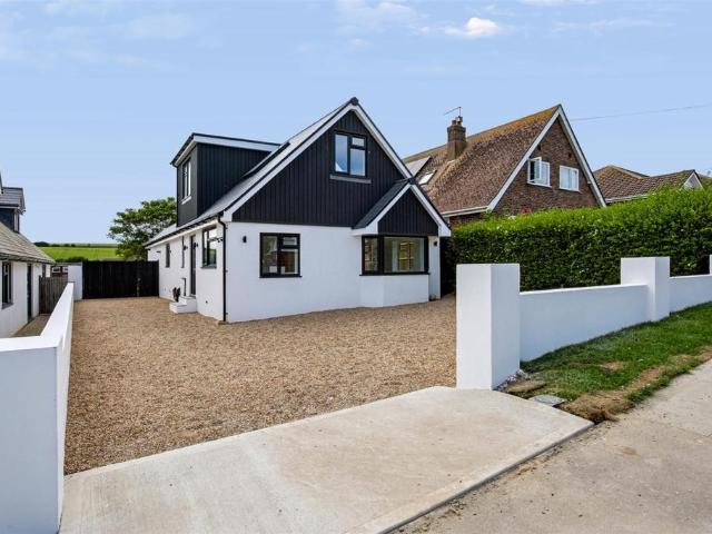 House for sale in Woodingdean, Brighton & Hove