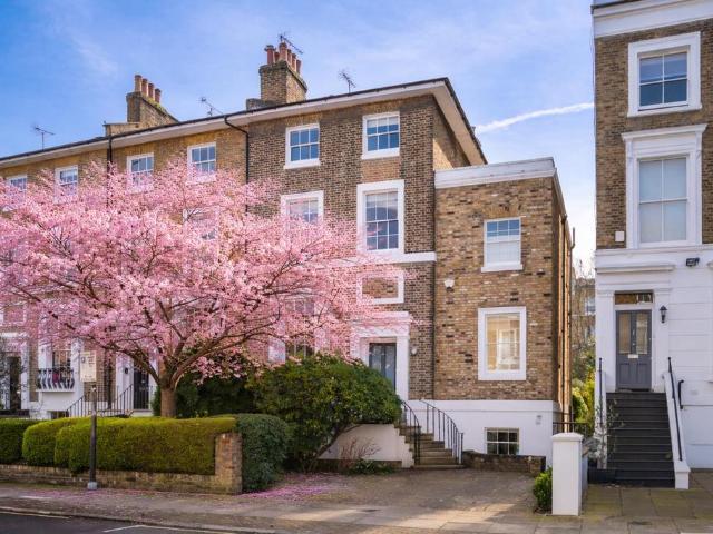 House for sale in St. John's Wood, Isle Of Man