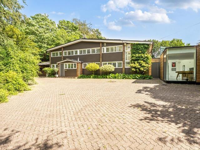 House for sale in Meadvale, Red Hill