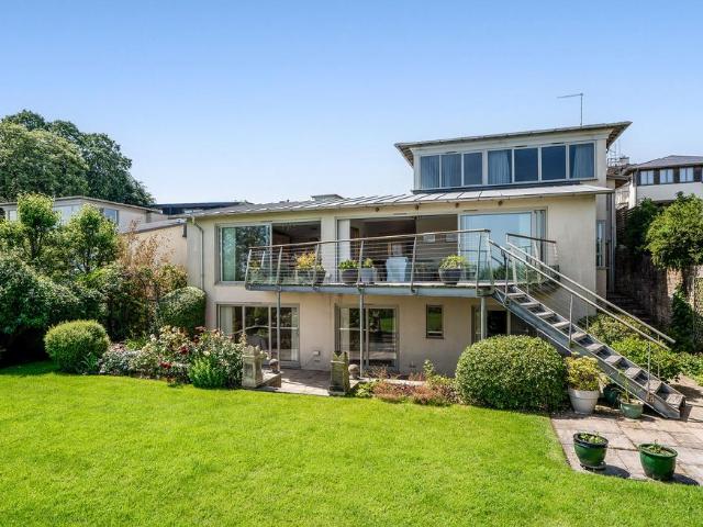 House for sale in Ensleigh, Dulcote