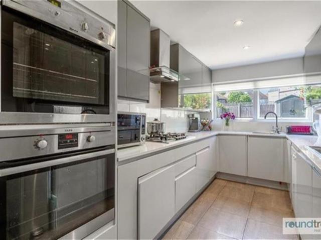 House for sale in London Borough of Barnet, Greater London