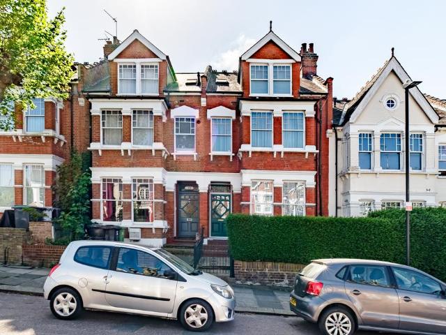 House for sale in Muswell Hill, Isle Of Man