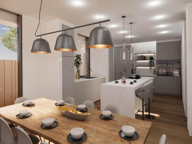 House for sale in Echline, Scotland