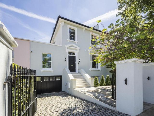 House for sale in St. John's Wood, Isle Of Man