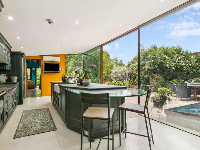 House for sale in Streatham, Isle Of Man