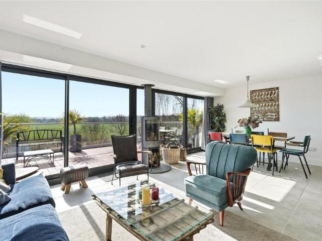 House for sale in Wetherby