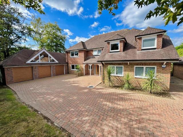 House for sale in Walstead, Perryfields