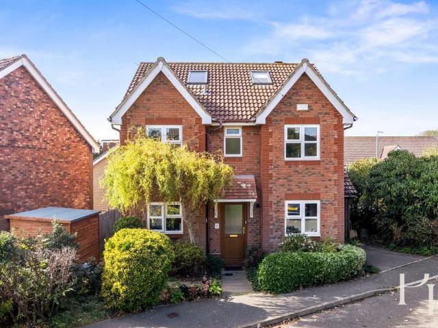 House for sale in Portslade by Sea, Hove