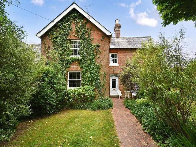 House for sale in Horsham, Isle Of Man
