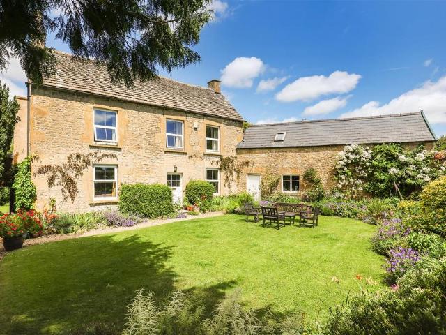 House for sale in Amberley, School House