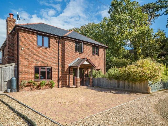 House for sale in Shanklin, Isle Of Wight
