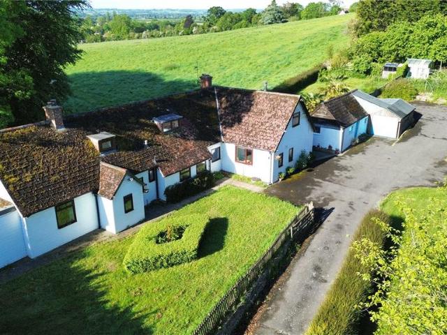 House for sale in Queen Camel, Isle Of Man