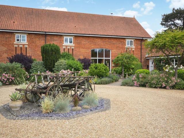 House for sale in Duton Hill, Essex