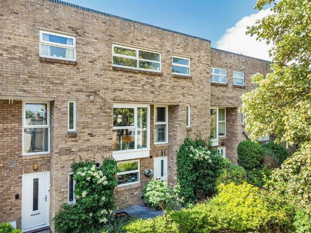 House for sale in Arbury, Cambridgeshire