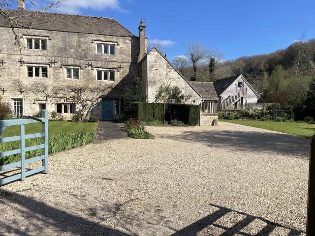 House for sale in School House, Gloucestershire
