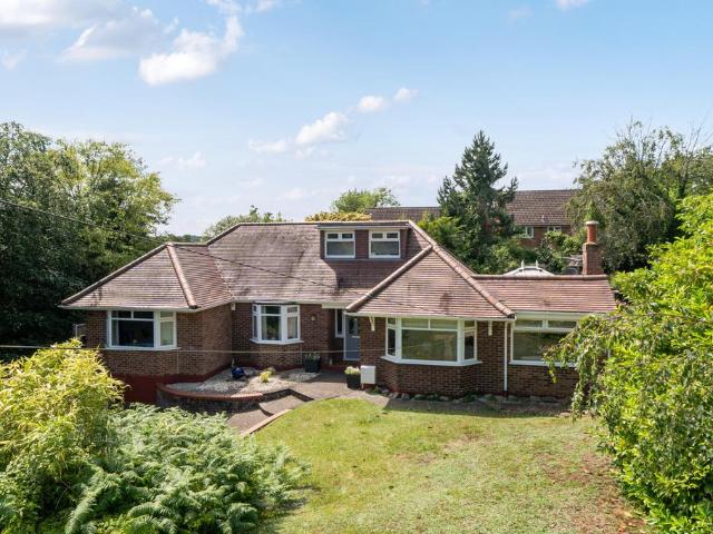 House for sale in Denham, Higher Denham