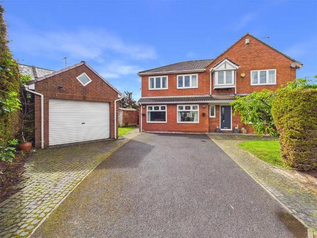 House for sale in West Boldon, Tyne And Wear