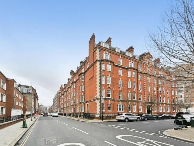 House for sale in Marylebone, Greater London