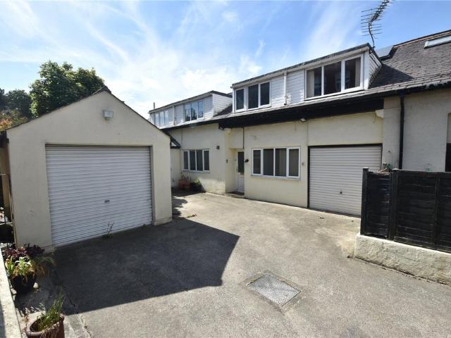 House for sale in Melmerby