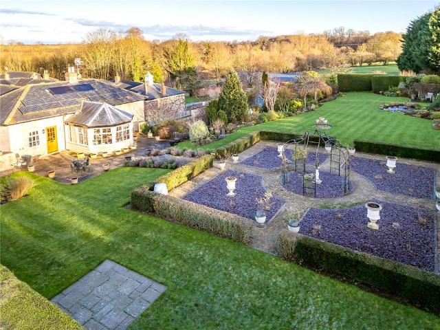 House for sale in Wetherby