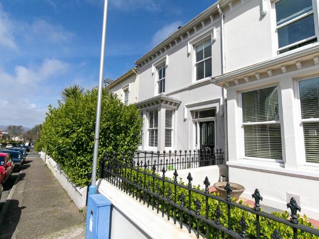 House for sale in Douglas, Scotland