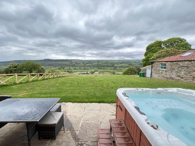 House for sale in Wolsingham